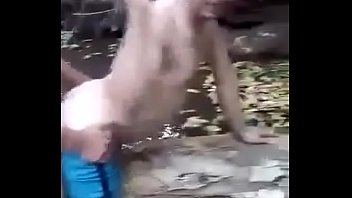 Preview 2 of Creena Capoir Xnxx - Hetero casado