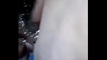 Preview 3 of Creena Capoir Xnxx - Hetero casado
