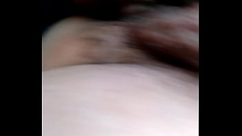 Preview 4 of White Girl Fast - Sexo en Magallanes 5 1907