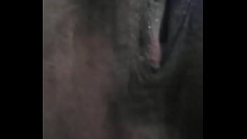 Preview 2 of Accidental Creampie Threesome - Sexo en Magallanes 3 1907