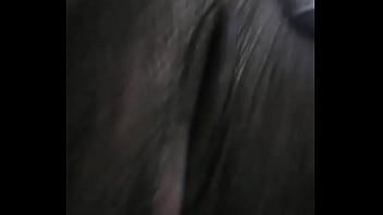 Preview 3 of Accidental Creampie Threesome - Sexo en Magallanes 3 1907