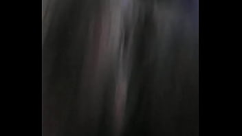 Preview 1 of Accidental Creampie Threesome - Sexo en Magallanes 3 1907