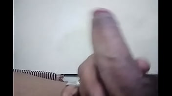 Preview 2 of Xxx Vidieo Com - Verification video