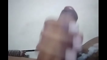 Preview 4 of Xxx Vidieo Com - Verification video
