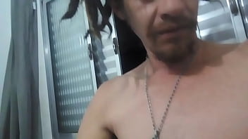 Preview 3 of English Xxx Download - V&iacute_deo de verifica&ccedil_&atilde_o