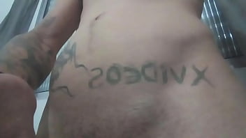 Preview 1 of English Xxx Download - V&iacute_deo de verifica&ccedil_&atilde_o
