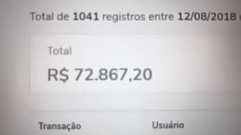 Preview 1 of Hrsz Market - Pedrinho colocando o Flamengo pra mamar