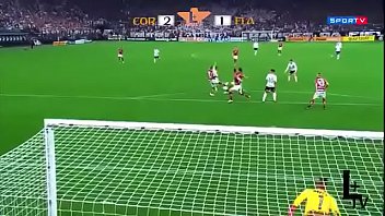 Preview 4 of Hrsz Market - Pedrinho colocando o Flamengo pra mamar
