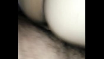 Preview 4 of Gag Fuk - My sexy wife