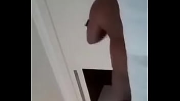 Preview 4 of Aitape Motel Lena Miroi Porn Hu - For sex and sex chat only Ladies contact on  8695186432