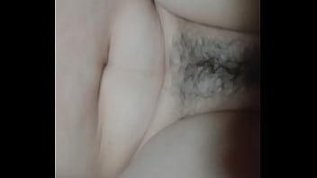 Preview 3 of Sian Bus Porn - V&iacute_deo de verificaci&oacute_n