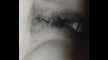 Preview 1 of Sian Bus Porn - V&iacute_deo de verificaci&oacute_n