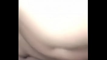 Preview 2 of Tu Be8com - G&aacute_i d&acirc_m