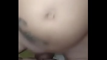 Preview 1 of Tu Be8com - G&aacute_i d&acirc_m