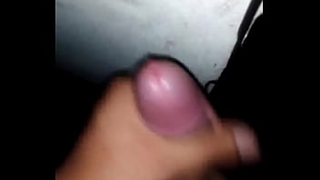 Preview 1 of Pregnant Girl Painful Sex - Corrida-purpledrugs