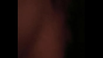 Preview 2 of Arba Sex Hd - Sexo en Magallanes 2 1907