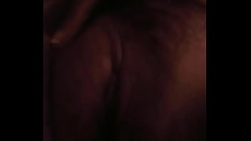 Preview 3 of Arba Sex Hd - Sexo en Magallanes 2 1907