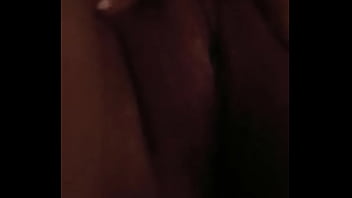 Preview 1 of Arba Sex Hd - Sexo en Magallanes 2 1907