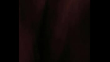 Preview 4 of Arba Sex Hd - Sexo en Magallanes 2 1907