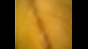 Preview 1 of Tgirl Suck - D&eacute_borah