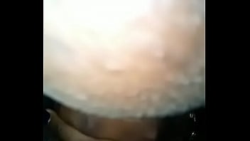 Preview 4 of Tgirl Suck - D&eacute_borah