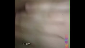 Preview 4 of Japan Scx - live insta
