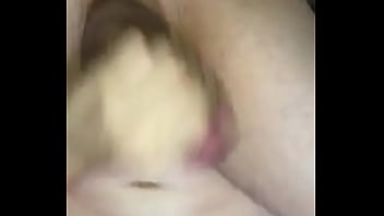 Preview 3 of Main Aakhiri - Casal Gay: Peludo metendo no rabo do branquinho que goza gostoso