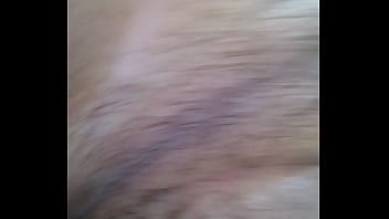 Preview 3 of Brandi Lover Mom - Con el vecino nuevo