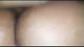 Preview 1 of Keisha Grey Big Booty - Minha ex