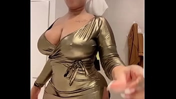 Preview 3 of Indian Girl Forced Rape Mms - Juicyyjuicebox