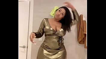 Preview 4 of Indian Girl Forced Rape Mms - Juicyyjuicebox