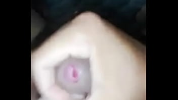 Preview 4 of Massage Xax - Mi t&iacute_o me env&iacute_a video de el