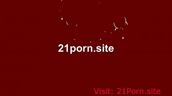 Preview 4 of Xxx Tube Tube - Sweet Blonde Babe AssFucked by Polish