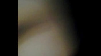 Preview 3 of Jangel Hd - Ass