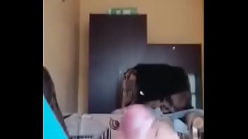 Preview 2 of Sexy Abg Jilbab - Cumming amateur