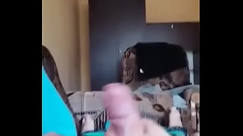 Preview 3 of Sexy Abg Jilbab - Cumming amateur