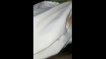 Preview 3 of Sweety Ki Chut - Quadriplegic Masturbation