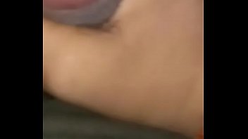 Preview 1 of Sweety Ki Chut - Quadriplegic Masturbation