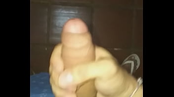 Preview 2 of Full Sex Mary Jean - Pau grosso gozando