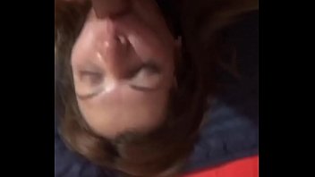 Preview 3 of New Admission Kidnapping Video - Mamada buena