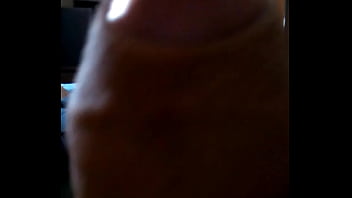 Preview 4 of Ses Fok Viro - paja para morena