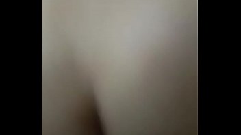 Preview 4 of Escuelas Sex - Sexy