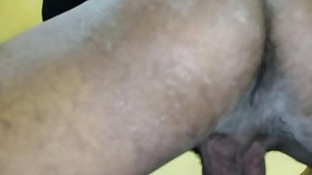 Preview 3 of Phimsex Family - Indian shy housewife hardcore fucking with her boyfriend