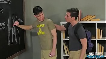 Preview 1 of Tube Small First - Hot gay fetish with cumshot