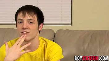 Preview 2 of Wwwxxxm P - Jesse Jordan interview