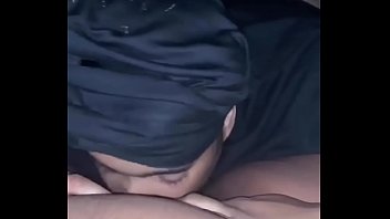 Preview 3 of Xxxvsexy - Late night Lesbian session