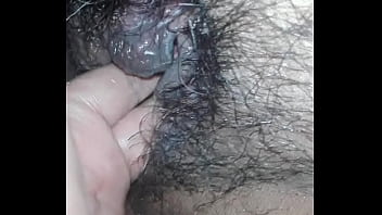 Preview 3 of Www Nepali Girls Fuck Videoscom - squirt 2 acabada
