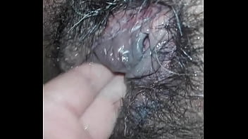 Preview 4 of Www Nepali Girls Fuck Videoscom - squirt 2 acabada