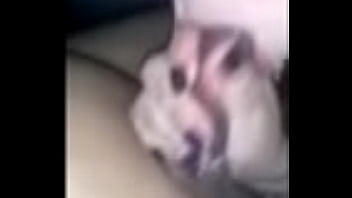Preview 2 of Heroing Xxx - Stripper sucking me up