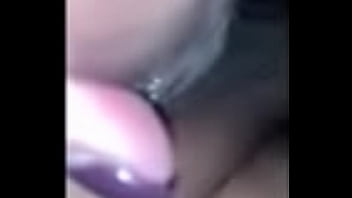 Preview 1 of Heroing Xxx - Stripper sucking me up
